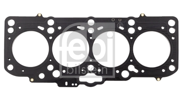 Gasket, cylinder head